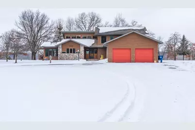 207990 Kris Lane, Mosinee, WI 54455 - Photo 2