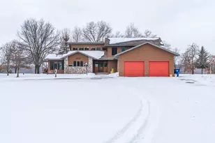 207990 Kris Ln, Mosinee, WI 54455 - Photo 2