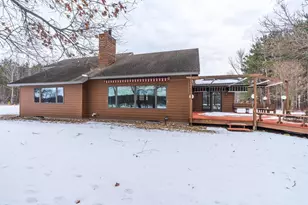 207990 Kris Ln, Mosinee, WI 54455 - Photo 48