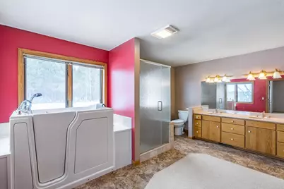 207990 Kris Lane, Mosinee, WI 54455 - Photo 24