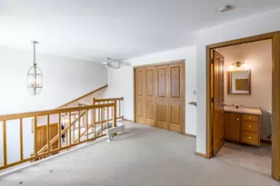 207990 Kris Ln, Mosinee, WI 54455 - Photo 32