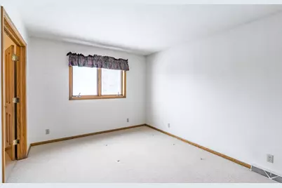 207990 Kris Lane, Mosinee, WI 54455 - Photo 34