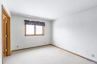 207990 Kris Ln, Mosinee, WI 54455 - Photo 34