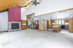 207990 Kris Ln, Mosinee, WI 54455 - Photo 10