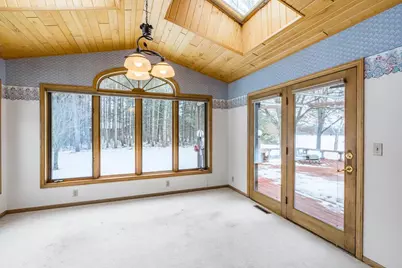 207990 Kris Lane, Mosinee, WI 54455 - Photo 20