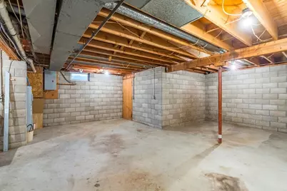 207990 Kris Lane, Mosinee, WI 54455 - Photo 42