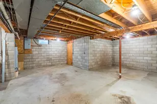 207990 Kris Ln, Mosinee, WI 54455 - Photo 42