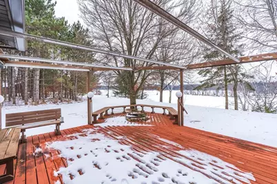 207990 Kris Lane, Mosinee, WI 54455 - Photo 46