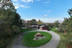 207990 Kris Ln, Mosinee, WI 54455 - Photo 6