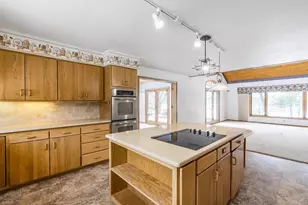 207990 Kris Ln, Mosinee, WI 54455 - Photo 18