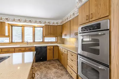 207990 Kris Lane, Mosinee, WI 54455 - Photo 16