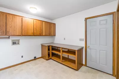 207990 Kris Lane, Mosinee, WI 54455 - Photo 30