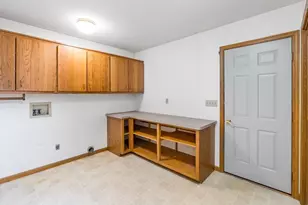 207990 Kris Ln, Mosinee, WI 54455 - Photo 30