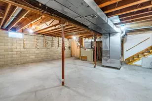 207990 Kris Ln, Mosinee, WI 54455 - Photo 40