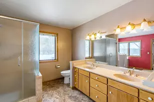 207990 Kris Ln, Mosinee, WI 54455 - Photo 26