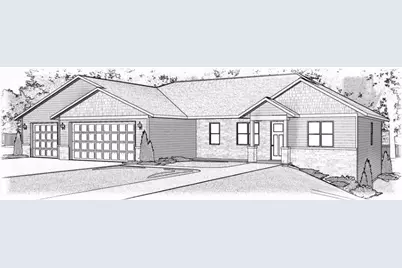 9603 Anastasia Drive, Weston, WI 54476 - Photo 1