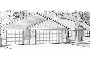 9603 Anastasia Dr, Weston, WI 54476 - Photo 2