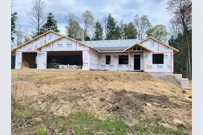 9603 Anastasia Drive, Weston, WI 54476 - Photo 2
