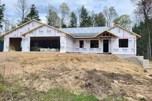 9603 Anastasia Dr, Weston, WI 54476 - Photo 2