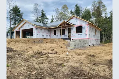 9603 Anastasia Drive, Weston, WI 54476 - Photo 10