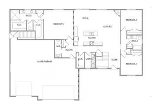 9603 Anastasia Dr, Weston, WI 54476 - Photo 8