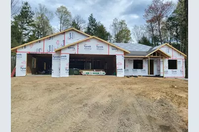 9603 Anastasia Drive, Weston, WI 54476 - Photo 1