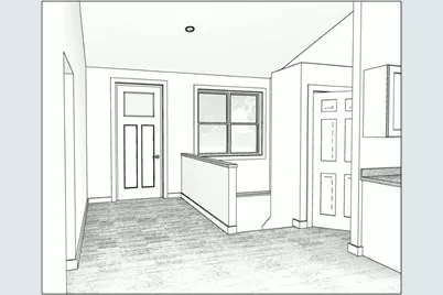 9603 Anastasia Drive, Weston, WI 54476 - Photo 4