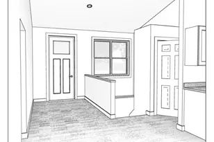 9603 Anastasia Dr, Weston, WI 54476 - Photo 4