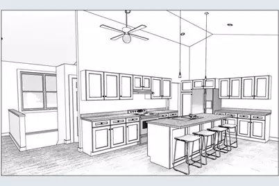 9603 Anastasia Drive, Weston, WI 54476 - Photo 6