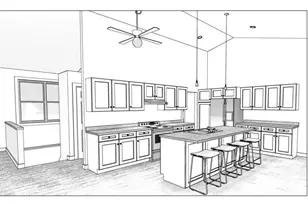 9603 Anastasia Dr, Weston, WI 54476 - Photo 6