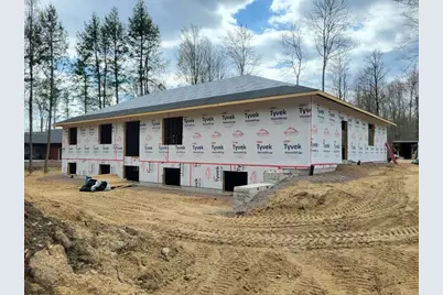9603 Anastasia Drive, Weston, WI 54476 - Photo 12