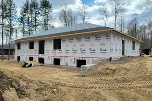 9603 Anastasia Dr, Weston, WI 54476 - Photo 12