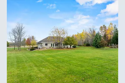 111133 Mann Street, Marshfield, WI 54449 - Photo 8