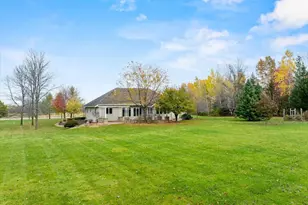 111133 Mann St, Marshfield, WI 54449 - Photo 8