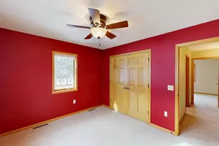 111133 Mann St, Marshfield, WI 54449 - Photo 50