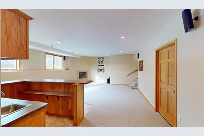 111133 Mann Street, Marshfield, WI 54449 - Photo 56