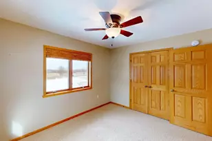 111133 Mann St, Marshfield, WI 54449 - Photo 46