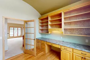 111133 Mann St, Marshfield, WI 54449 - Photo 34