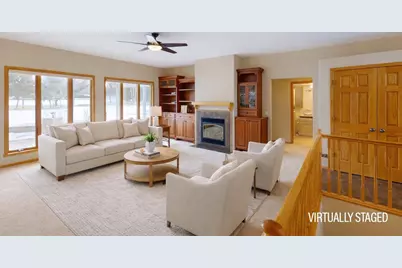 111133 Mann Street, Marshfield, WI 54449 - Photo 14