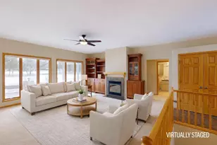 111133 Mann St, Marshfield, WI 54449 - Photo 14