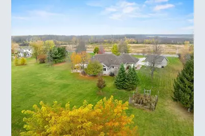 111133 Mann Street, Marshfield, WI 54449 - Photo 10