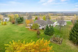 111133 Mann St, Marshfield, WI 54449 - Photo 10