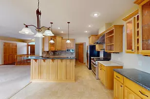 111133 Mann St, Marshfield, WI 54449 - Photo 20