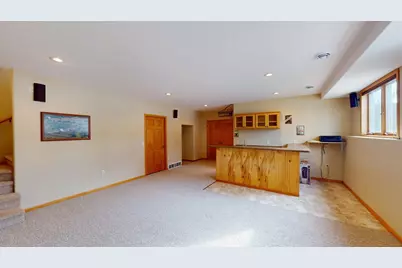 111133 Mann Street, Marshfield, WI 54449 - Photo 54