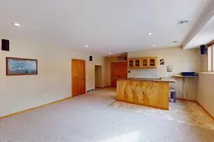 111133 Mann St, Marshfield, WI 54449 - Photo 54