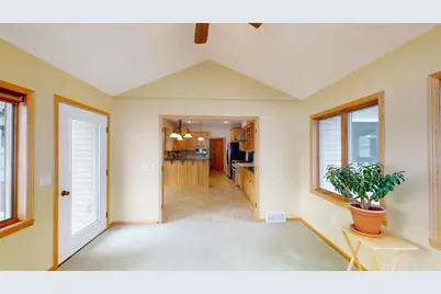 111133 Mann Street, Marshfield, WI 54449 - Photo 26