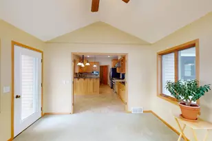 111133 Mann St, Marshfield, WI 54449 - Photo 26