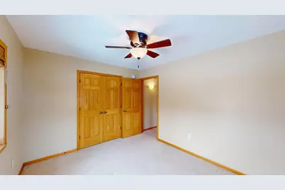 111133 Mann Street, Marshfield, WI 54449 - Photo 44