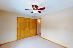 111133 Mann St, Marshfield, WI 54449 - Photo 44