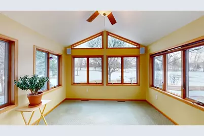 111133 Mann Street, Marshfield, WI 54449 - Photo 22